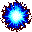 [small icon of funky exploding thingamabob]